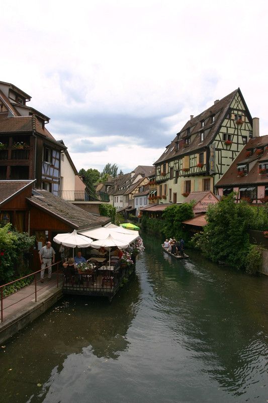 Colmar