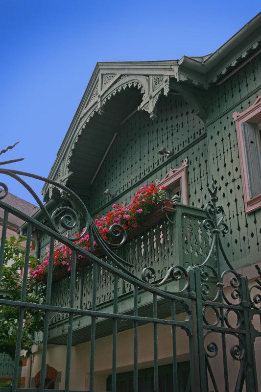 some photo to share with you